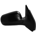 Order Passenger Side Outside Rear View Mirror by SHERMAN PARTS - 9524-322-2 For Your Vehicle