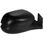 Order Passenger Side Outside Rear View Mirror by SHERMAN PARTS - HOPILO16-300-2 For Your Vehicle