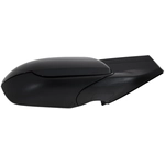 Order Passenger Side Outside Rear View Mirror by SHERMAN PARTS - HYELAN17G-300-2 For Your Vehicle