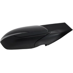 Order Passenger Side Outside Rear View Mirror by SHERMAN PARTS - HYELAN19AB-300-2 For Your Vehicle