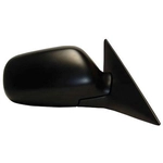 Order Passenger Side Outside Rear View Mirror - SU1321104 For Your Vehicle