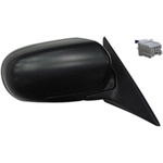 Order Passenger Side Outside Rear View Mirror - SU1321106 For Your Vehicle