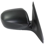 Order Passenger Side Outside Rear View Mirror - SU1321118 For Your Vehicle