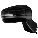 Order Passenger Side Outside Rear View Mirror - SU1321156 For Your Vehicle