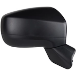 Order Passenger Side Outside Rear View Mirror - SU1321162 For Your Vehicle