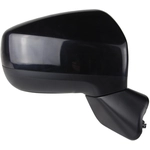 Order Passenger Side Outside Rear View Mirror - SU1321163 For Your Vehicle