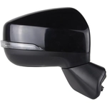 Order Passenger Side Outside Rear View Mirror - SU1321168 For Your Vehicle