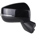 Order Passenger Side Outside Rear View Mirror - SU1321170 For Your Vehicle