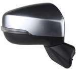 Order Passenger Side Outside Rear View Mirror - SU1321173 For Your Vehicle