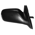 Order Passenger Side Outside Rear View Mirror - TO1321136 For Your Vehicle