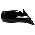 Order Passenger Side Outside Rear View Mirror - TO1321164 For Your Vehicle