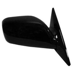 Order Passenger Side Outside Rear View Mirror - TO1321167 For Your Vehicle