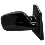 Order Passenger Side Outside Rear View Mirror - TO1321179 For Your Vehicle