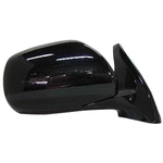 Order Passenger Side Outside Rear View Mirror - TO1321202 For Your Vehicle