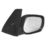 Order Passenger Side Outside Rear View Mirror - TO1321216 For Your Vehicle