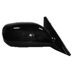 Order Passenger Side Outside Rear View Mirror - TO1321219 For Your Vehicle
