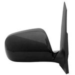 Order Passenger Side Outside Rear View Mirror - TO1321229 For Your Vehicle