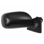 Order Passenger Side Outside Rear View Mirror - TO1321233 For Your Vehicle
