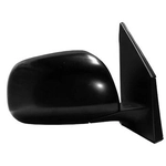 Order Passenger Side Outside Rear View Mirror - TO1321234 For Your Vehicle