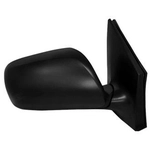 Order Passenger Side Outside Rear View Mirror - TO1321249 For Your Vehicle
