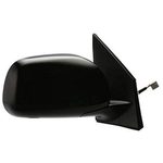 Order Passenger Side Outside Rear View Mirror - TO1321264 For Your Vehicle