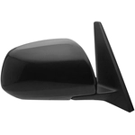 Order Passenger Side Outside Rear View Mirror - TO1321274 For Your Vehicle