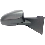 Order Passenger Side Outside Rear View Mirror - TO1321278 For Your Vehicle