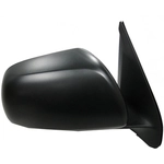 Order Passenger Side Outside Rear View Mirror - TO1321281 For Your Vehicle