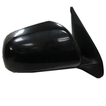 Order Passenger Side Outside Rear View Mirror - TO1321282 For Your Vehicle