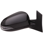 Order Passenger Side Outside Rear View Mirror - TO1321297 For Your Vehicle