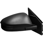 Order Passenger Side Outside Rear View Mirror - TO1321309 For Your Vehicle