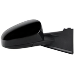 Order Passenger Side Outside Rear View Mirror - TO1321321 For Your Vehicle