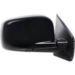 Order Passenger Side Outside Rear View Mirror - CH1321305 For Your Vehicle
