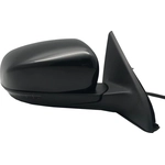 Order Passenger Side Outside Rear View Mirror - CH1321501 For Your Vehicle