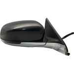 Order Passenger Side Outside Rear View Mirror - CH1321502 For Your Vehicle