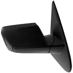 Order Passenger Side Outside Rear View Mirror - FO1321364 For Your Vehicle