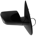 Order Passenger Side Outside Rear View Mirror - FO1321377 For Your Vehicle