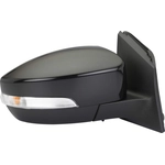 Order Rétroviseur extérieur côté passager   - FO1321581 For Your Vehicle