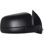 Order Passenger Side Outside Rear View Mirror - FO1321678 For Your Vehicle