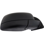 Order Passenger Side Outside Rear View Mirror - FO1321683 For Your Vehicle