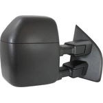 Order Passenger Side Outside Rear View Mirror - FO1321721 For Your Vehicle