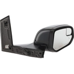 Order Passenger Side Outside Rear View Mirror - FO1321725 For Your Vehicle