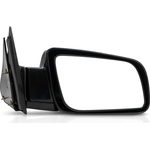 Order Passenger Side Outside Rear View Mirror - GM1321140 For Your Vehicle