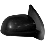 Order Passenger Side Outside Rear View Mirror - GM1321328 For Your Vehicle