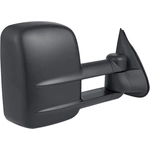 Order Passenger Side Outside Rear View Mirror - GM1321411 For Your Vehicle