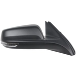 Order Passenger Side Outside Rear View Mirror - GM1321488 For Your Vehicle