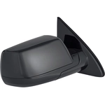 Order Passenger Side Outside Rear View Mirror - GM1321505 For Your Vehicle