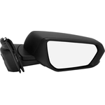 Order Passenger Side Outside Rear View Mirror - GM1321560 For Your Vehicle