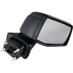 Order Passenger Side Outside Rear View Mirror - GM1321582 For Your Vehicle