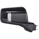 Order Passenger Side Outside Rear View Mirror - GM1321586 For Your Vehicle